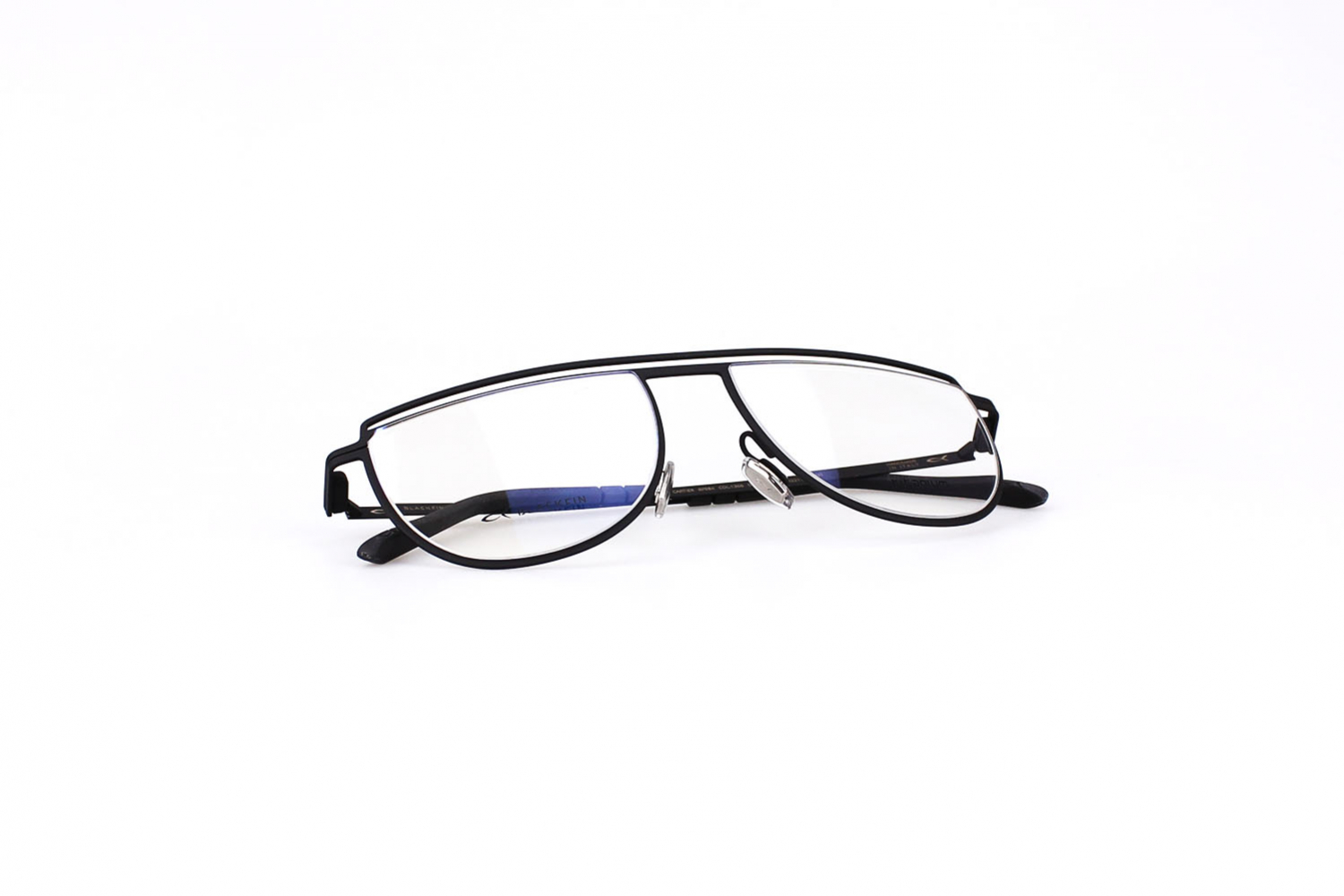 Blackfin BF984 Port Cartier 1366 54